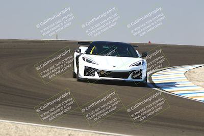 media/Nov-09-2025-Speed Ventures (Sun) [[388b781dcd]]/Black/Session 3 (Turn 2)/